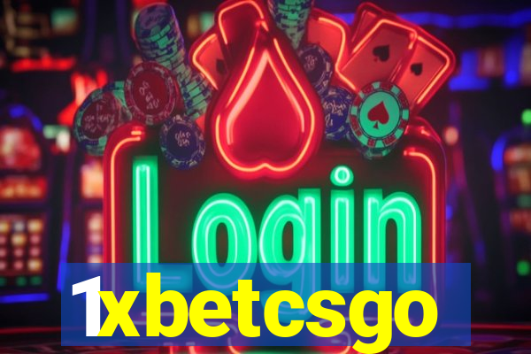 1xbetcsgo
