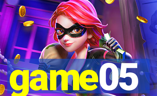 game05