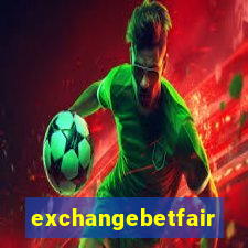 exchangebetfair
