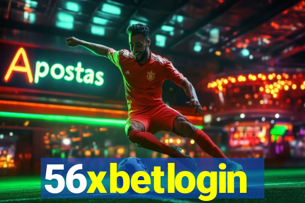 56xbetlogin