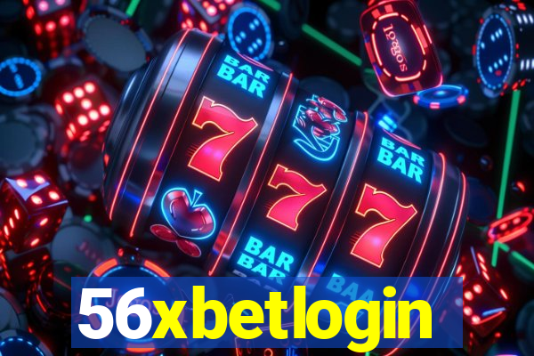 56xbetlogin