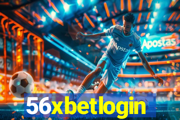 56xbetlogin