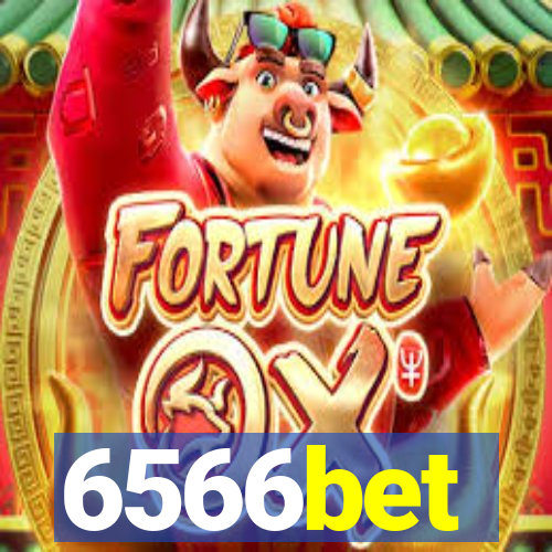 6566bet