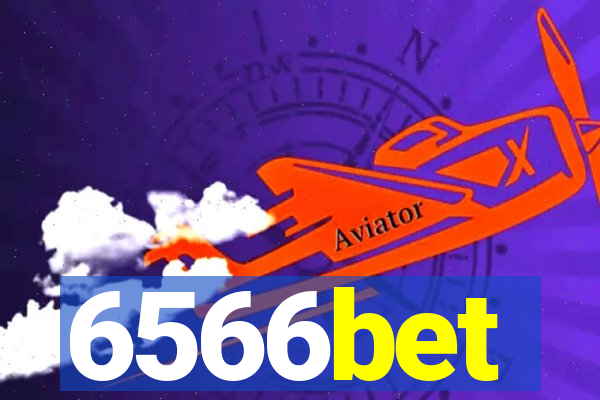 6566bet