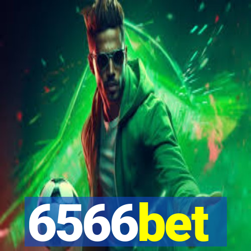 6566bet