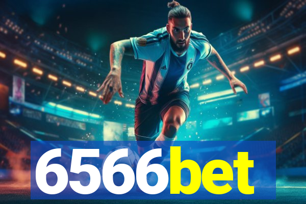 6566bet