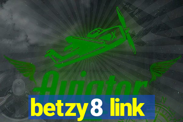 betzy8 link