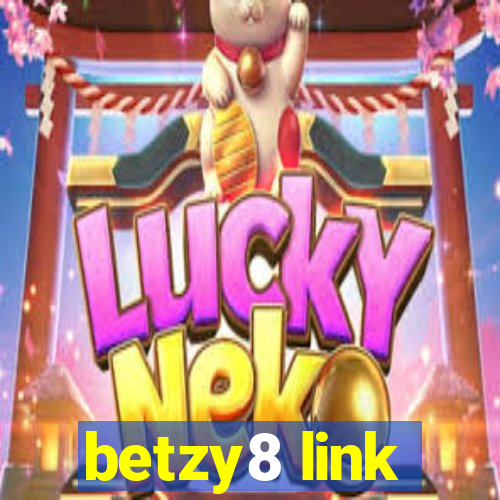betzy8 link