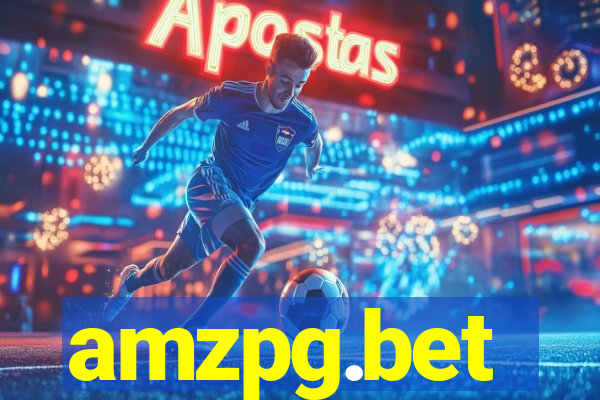 amzpg.bet