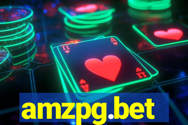 amzpg.bet