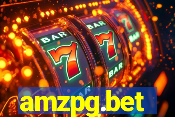amzpg.bet