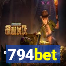 794bet