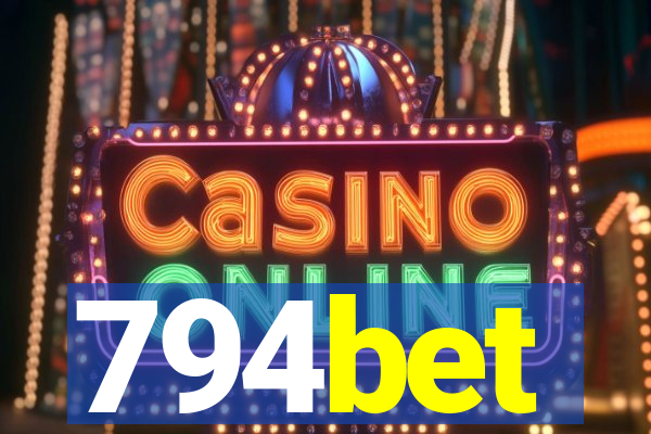 794bet