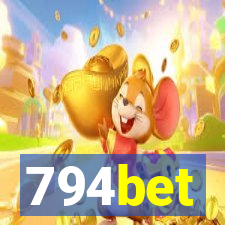 794bet