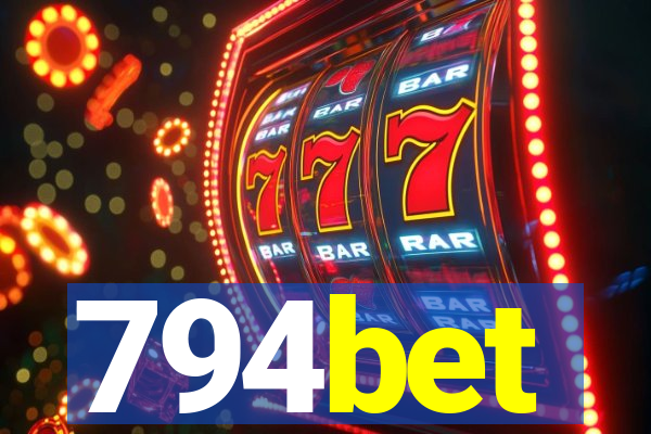 794bet
