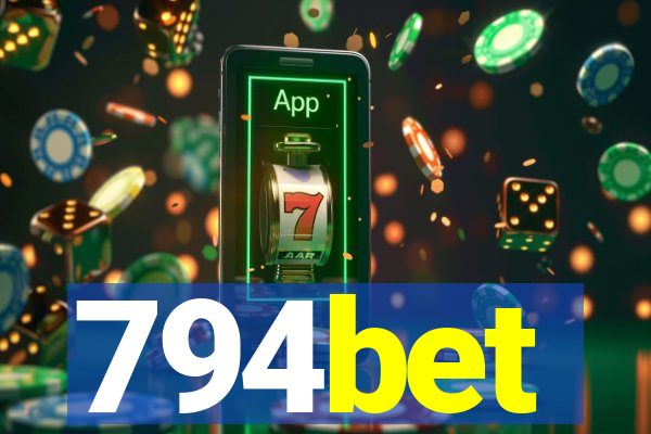 794bet