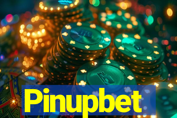 Pinupbet