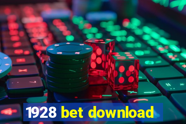 1928 bet download