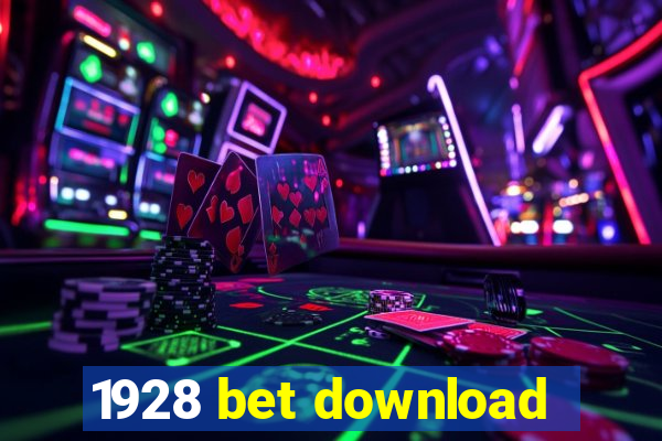 1928 bet download