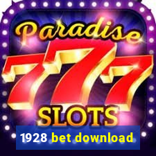 1928 bet download