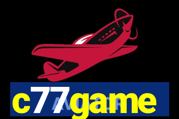 c77game