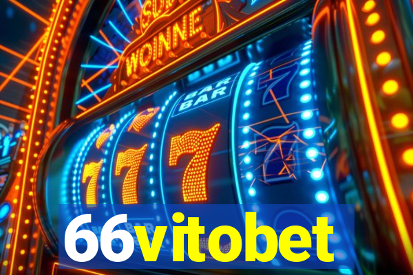 66vitobet