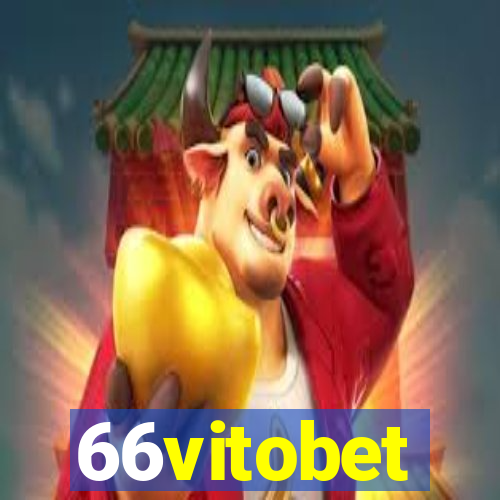 66vitobet