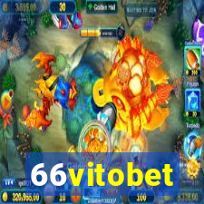 66vitobet