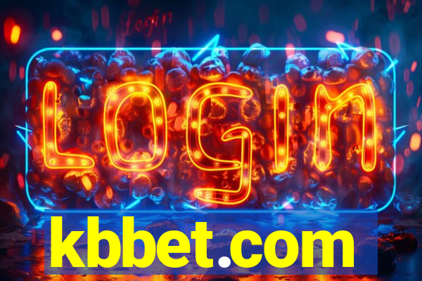 kbbet.com