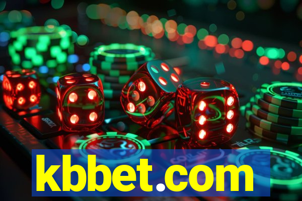 kbbet.com