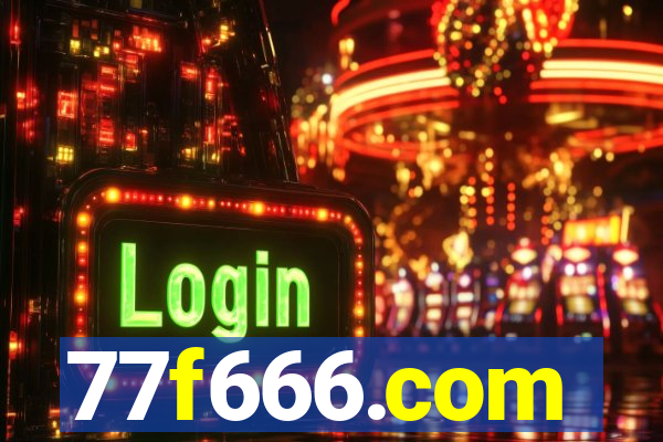 77f666.com