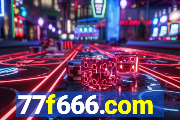 77f666.com