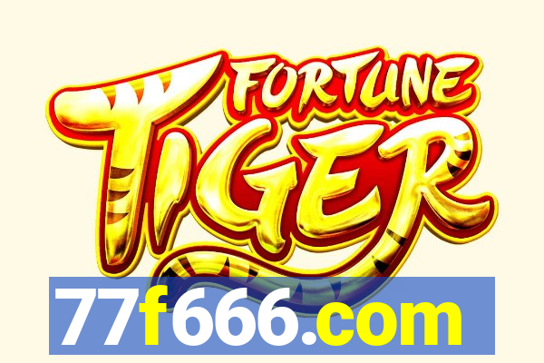 77f666.com