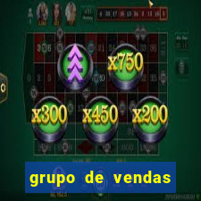 grupo de vendas whatsapp porto velho