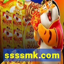 ssssmk.com