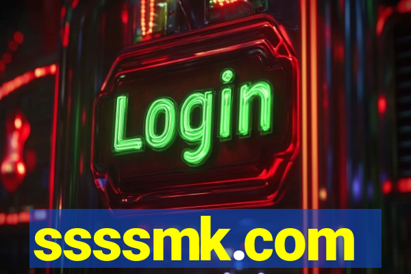 ssssmk.com