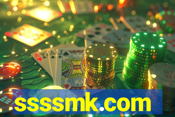 ssssmk.com