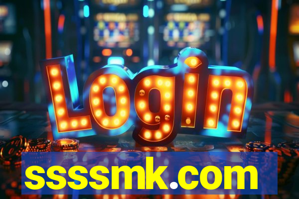 ssssmk.com