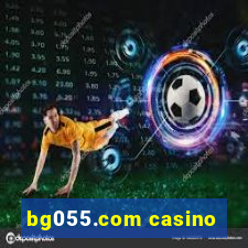 bg055.com casino