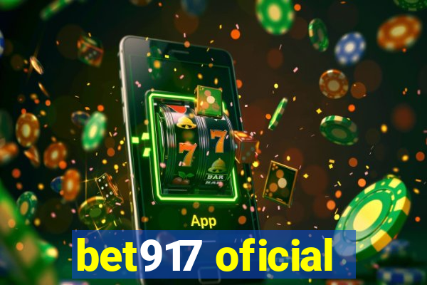 bet917 oficial