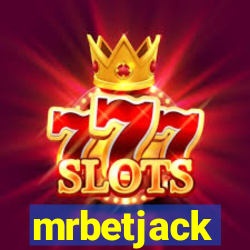mrbetjack