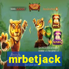 mrbetjack