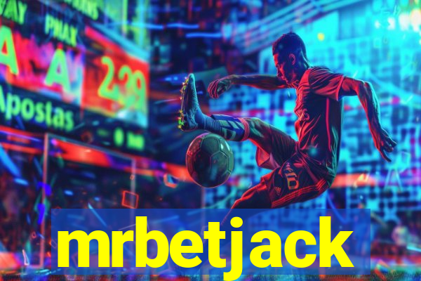 mrbetjack