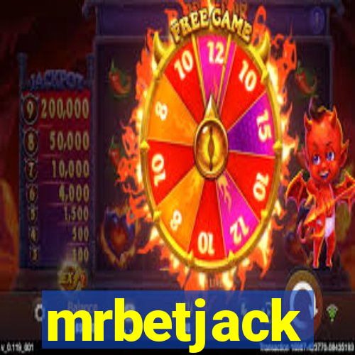 mrbetjack
