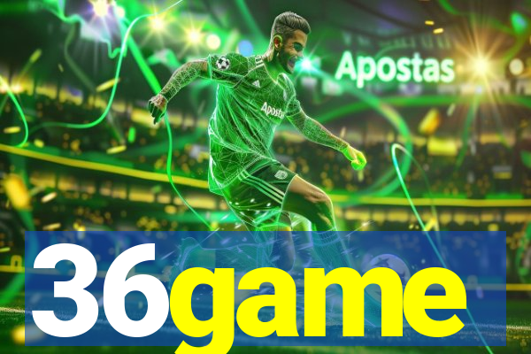 36game