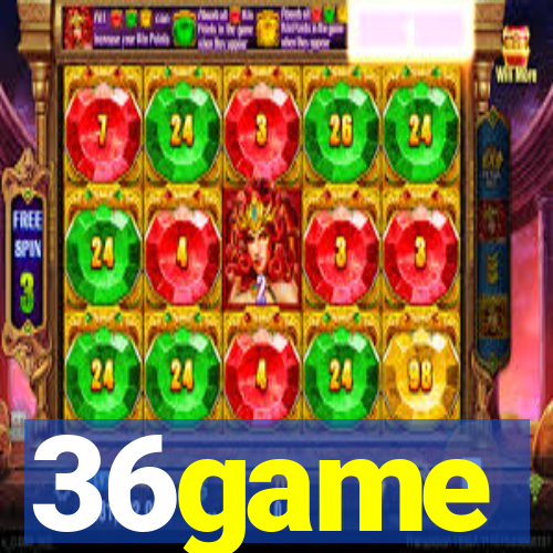 36game