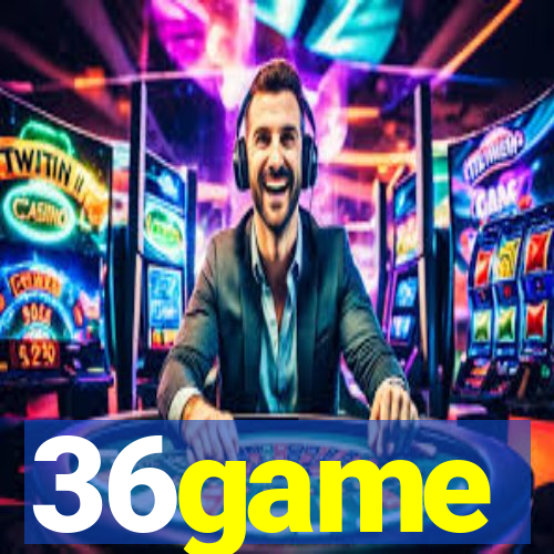 36game