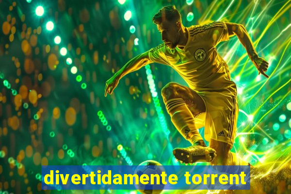 divertidamente torrent
