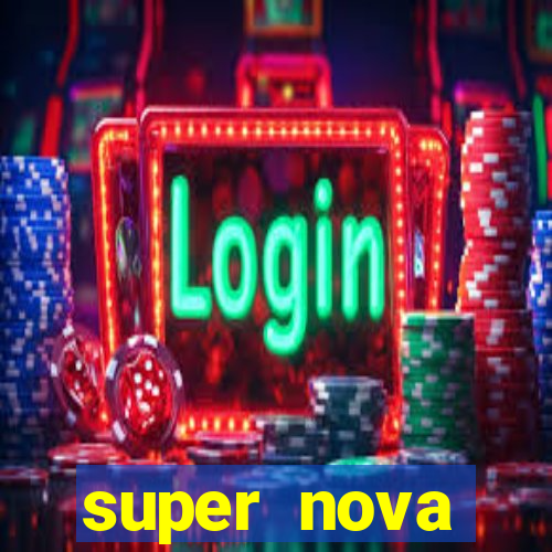 super nova itabirito supernova itabirito saude