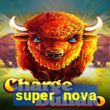 super nova itabirito supernova itabirito saude